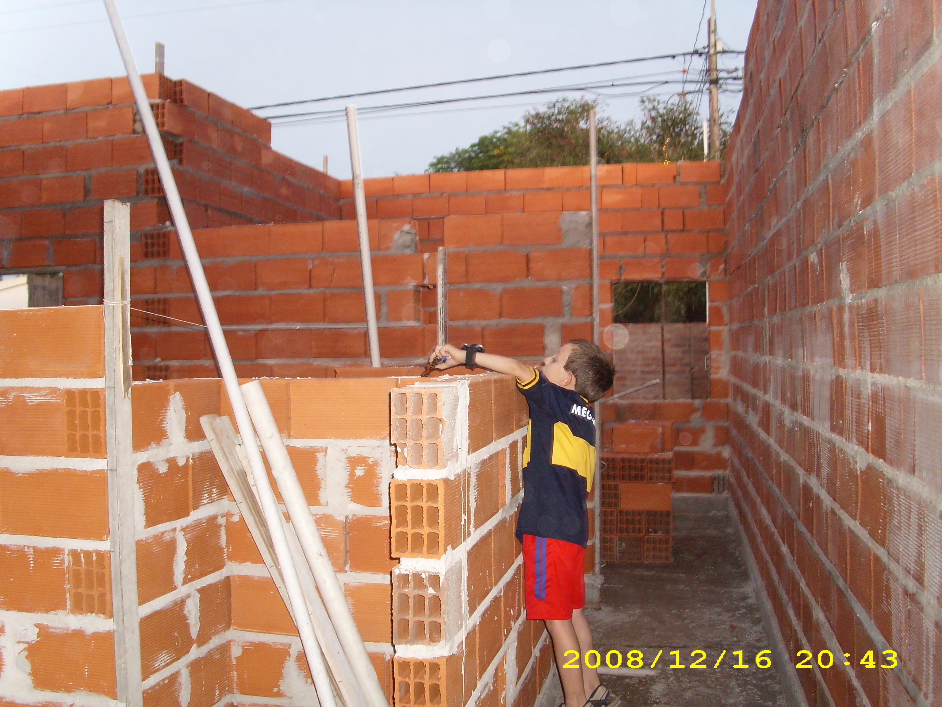 fotos/2008-12-04 - Casa habitaciones lavadero/IMG_1172.JPG